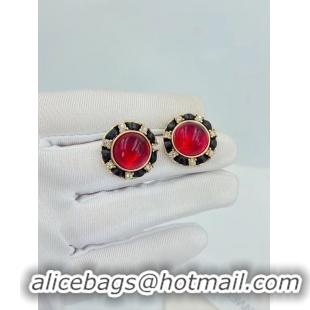 Good Quality Chanel Earrings CE5924