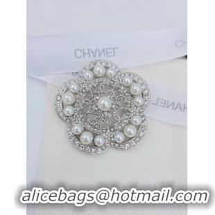 Best Product Chanel Brooch CE5926