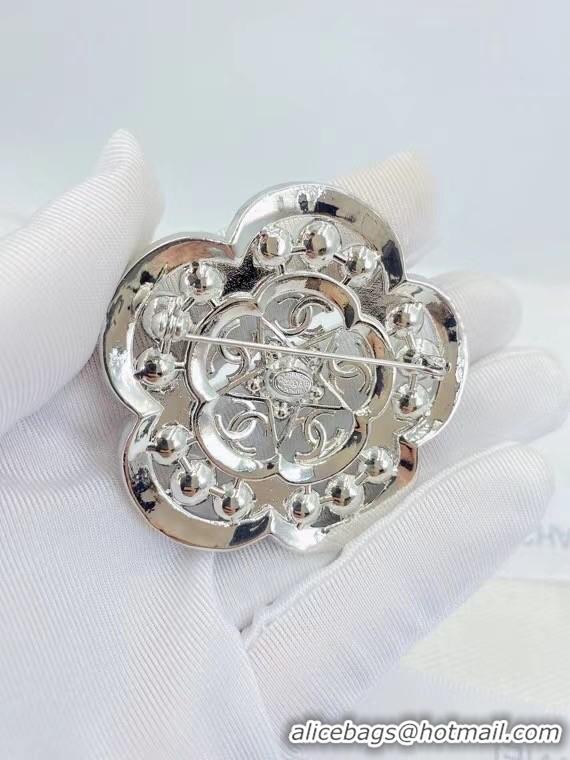 Best Product Chanel Brooch CE5926