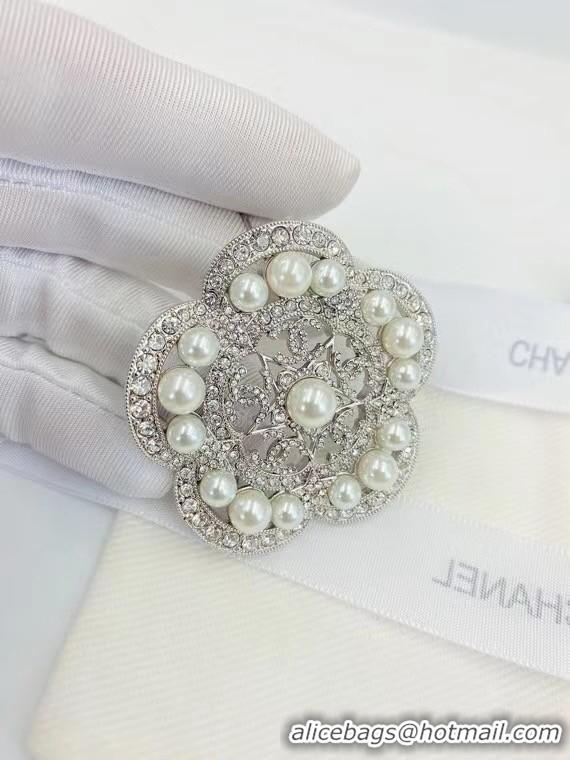 Best Product Chanel Brooch CE5926