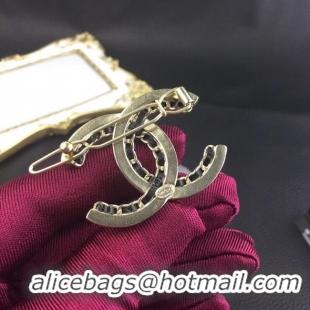 Classic Hot Chanel Brooch CE5932