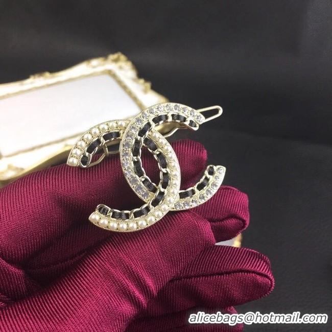 Classic Hot Chanel Brooch CE5932