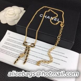 Cheap Price Chanel Necklace CE5934