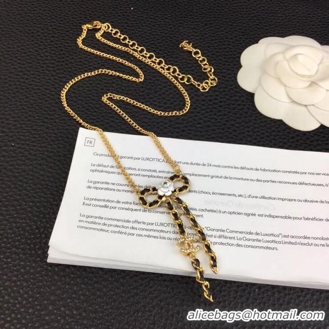 Cheap Price Chanel Necklace CE5934