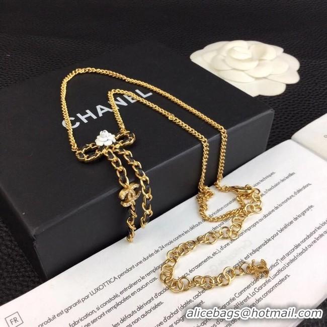 Cheap Price Chanel Necklace CE5934