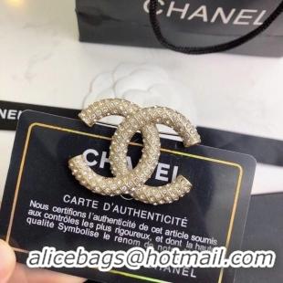 Low Price Chanel Brooch CE5937