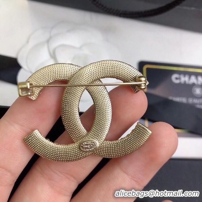 Low Price Chanel Brooch CE5937