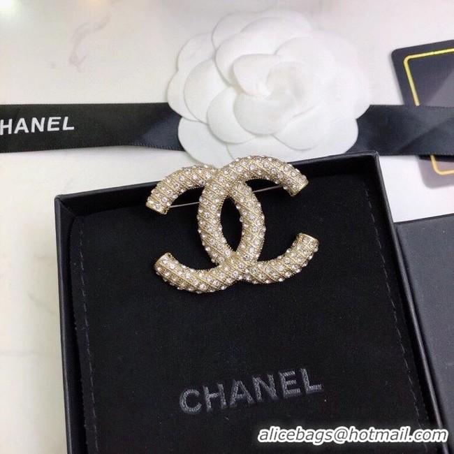 Low Price Chanel Brooch CE5937