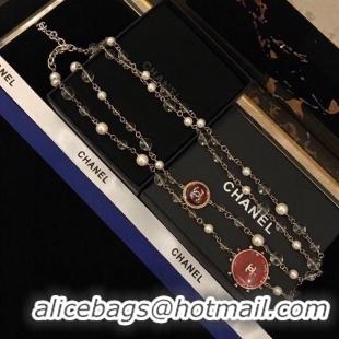 Grade Quality Chanel Necklace CE5938