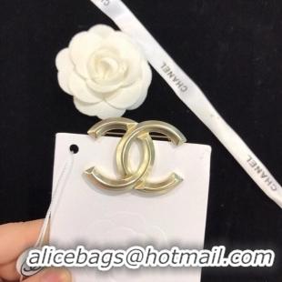 Good Quality Chanel Brooch CE5939