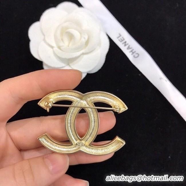 Good Quality Chanel Brooch CE5939