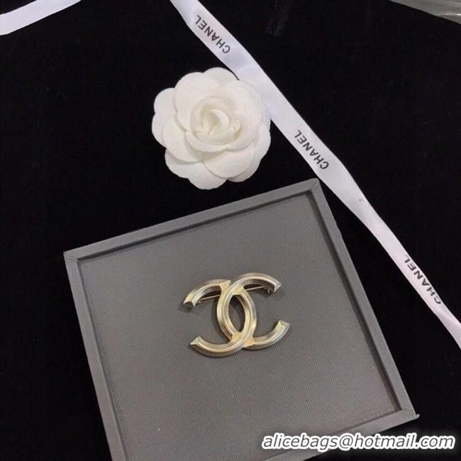 Good Quality Chanel Brooch CE5939