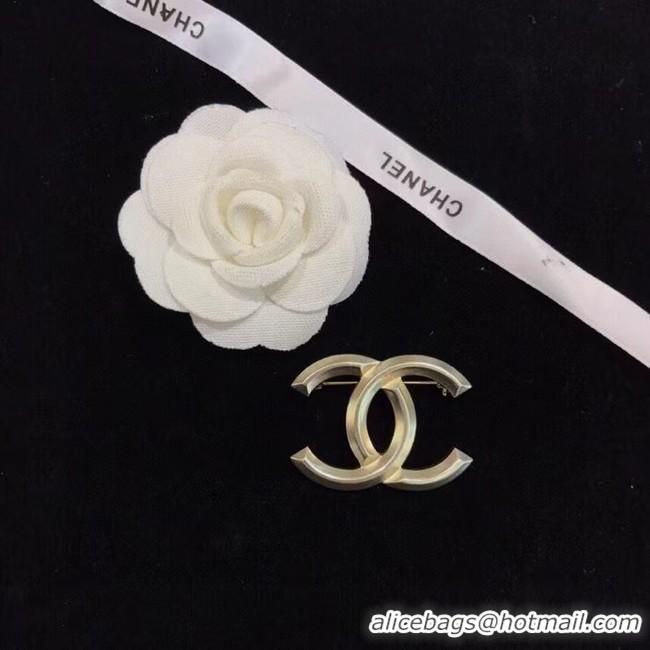 Good Quality Chanel Brooch CE5939