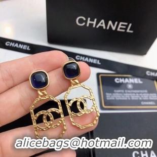 Stylish Chanel Earrings CE5940