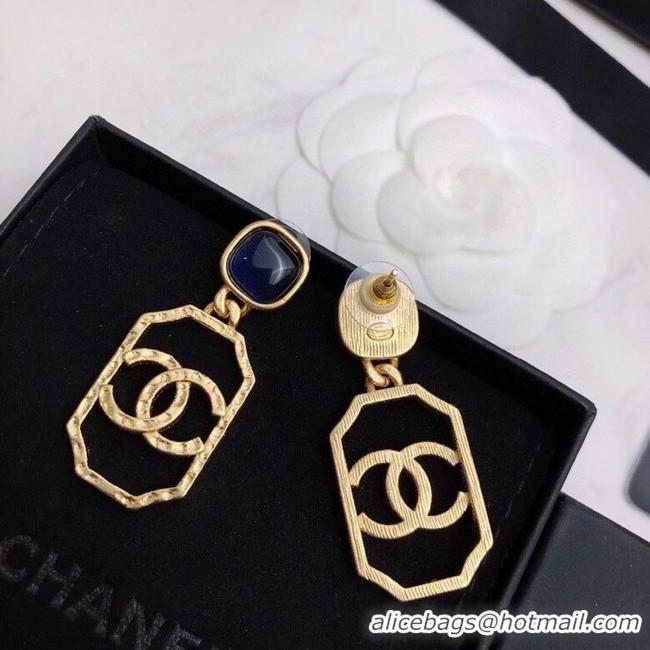 Stylish Chanel Earrings CE5940