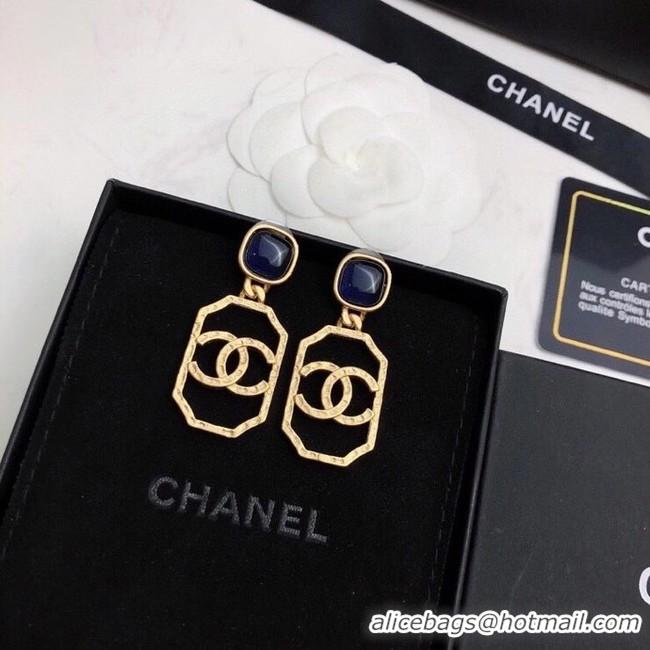 Stylish Chanel Earrings CE5940