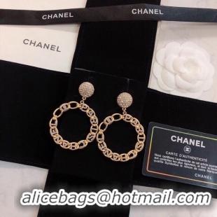 Low Price Chanel Earrings CE5941