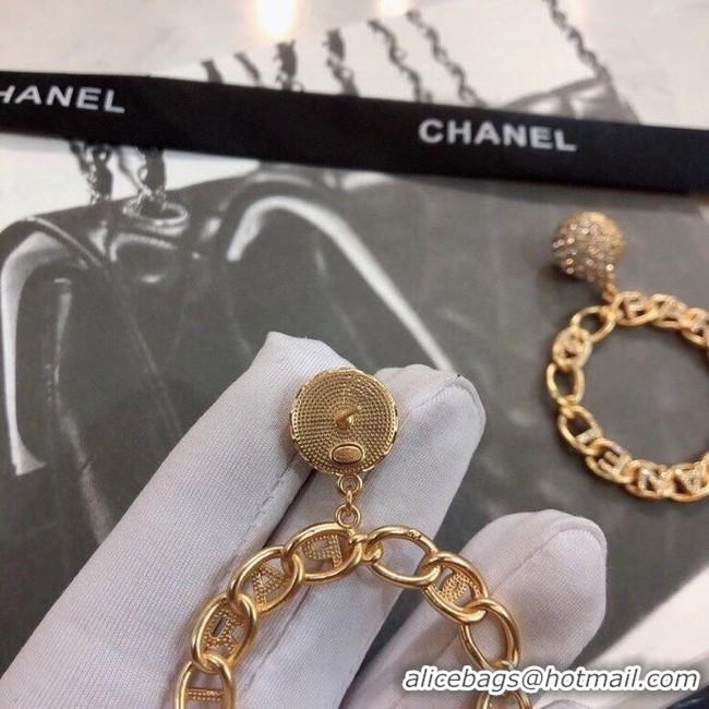 Low Price Chanel Earrings CE5941