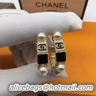 Luxury Classic Chanel Earrings CE5945