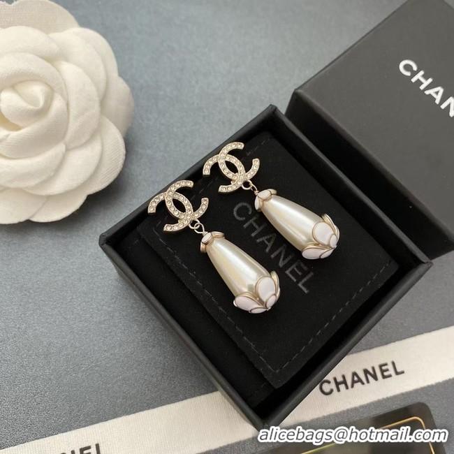 Top Quality Chanel Earrings CE5949