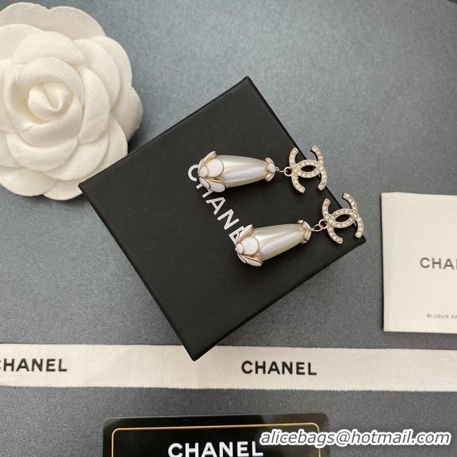 Top Quality Chanel Earrings CE5949