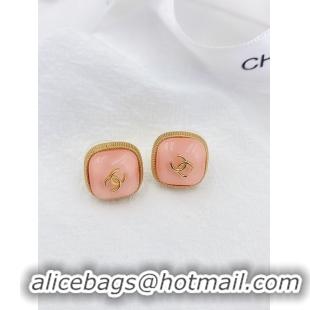 Low Price Chanel Earrings CE5952