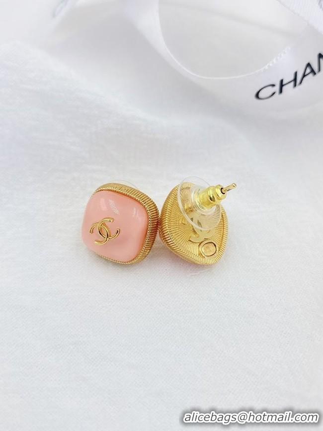 Low Price Chanel Earrings CE5952