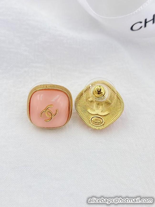 Low Price Chanel Earrings CE5952