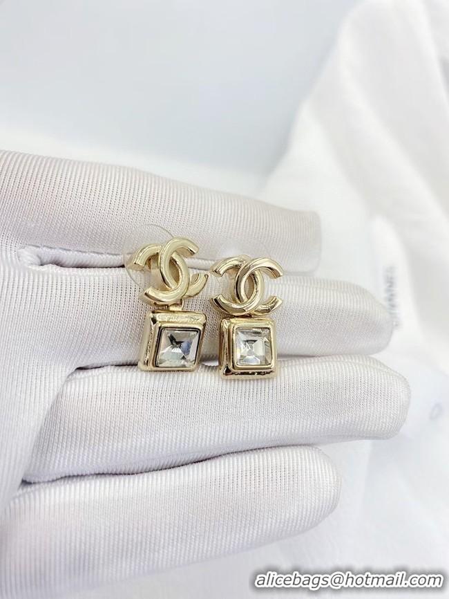 Top Sale Chanel Earrings CE5953