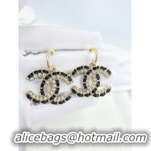 Good Product Chanel Earrings CE5957