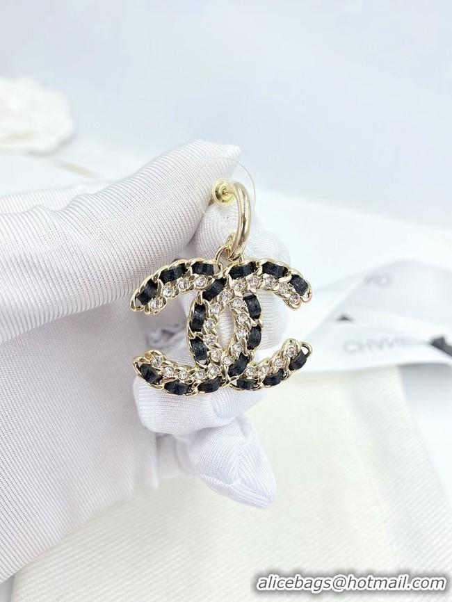 Good Product Chanel Earrings CE5957