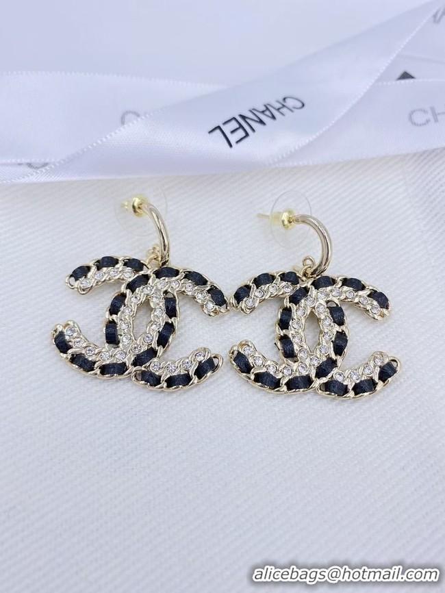 Good Product Chanel Earrings CE5957