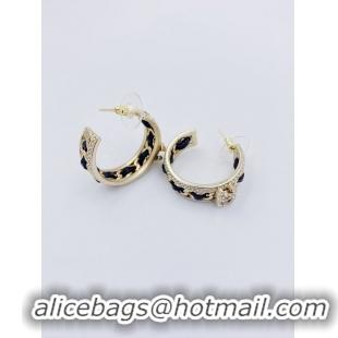 Super Quality Chanel Earrings CE5958