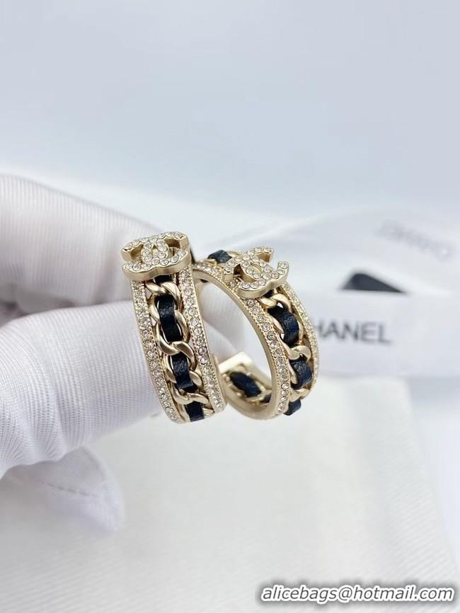 Super Quality Chanel Earrings CE5958