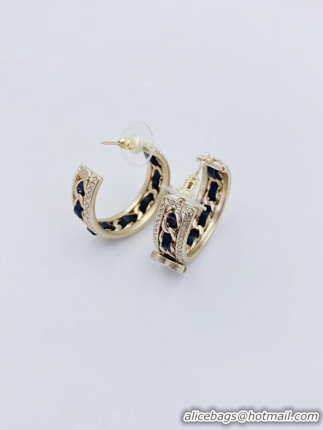 Super Quality Chanel Earrings CE5958