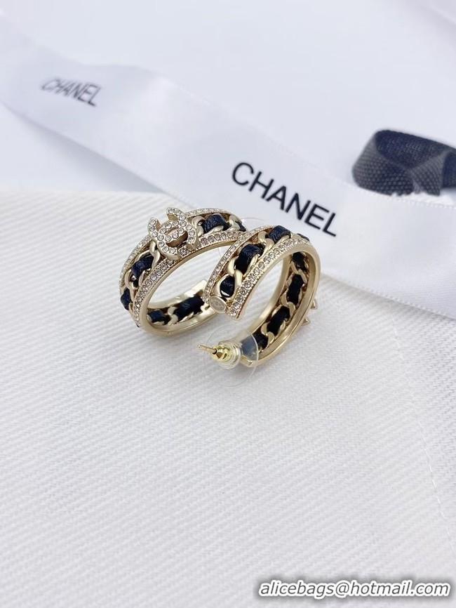 Super Quality Chanel Earrings CE5958