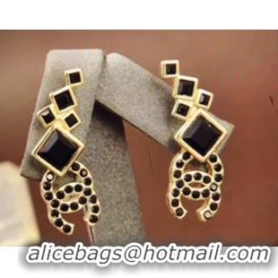 New Style Chanel Earrings CE90688