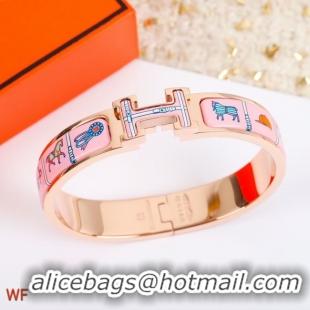 Good Quality Hermes Bracelet CE5843