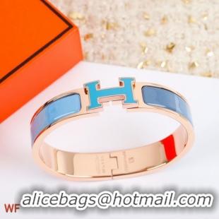 Cheap Price Hermes Bracelet CE5844