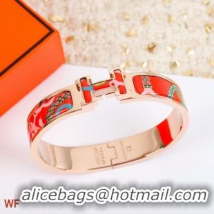 Low Cost Cheap Price Hermes Bracelet CE5845