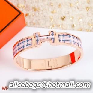 Good Quality Cheap Price Hermes Bracelet CE5846