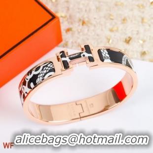 Good Quality Hermes Bracelet CE5847