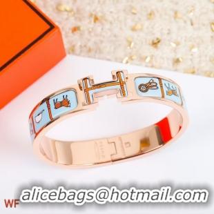 Best Product Hermes Bracelet CE5851