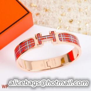 Best Grade Hermes Bracelet CE5852