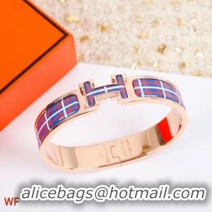 Discount Hermes Bracelet CE5853