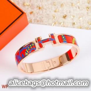 Best Luxury Hermes Bracelet CE5855