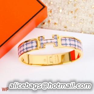 Shop Duplicate Hermes Bracelet CE5856