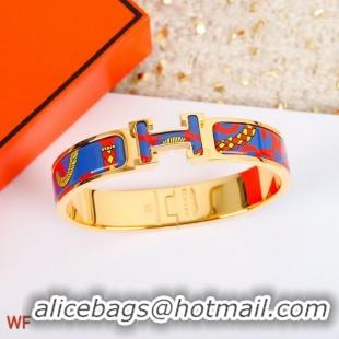 Grade Quality Hermes Bracelet CE5857