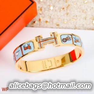 Good Quality Hermes Bracelet CE5858