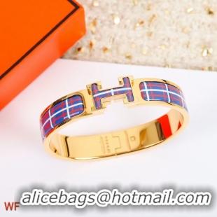 Hot Sale Hermes Bracelet CE5859